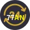 24/7