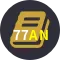 Member