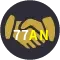 Partnerships