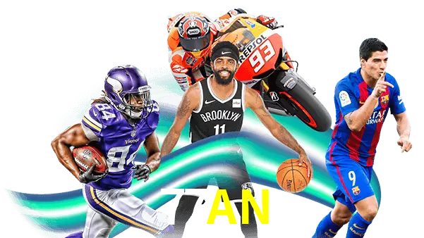 77AN