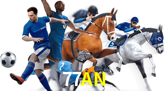 77AN