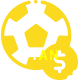 Aposte em esportes do mundo todo no 77AN!