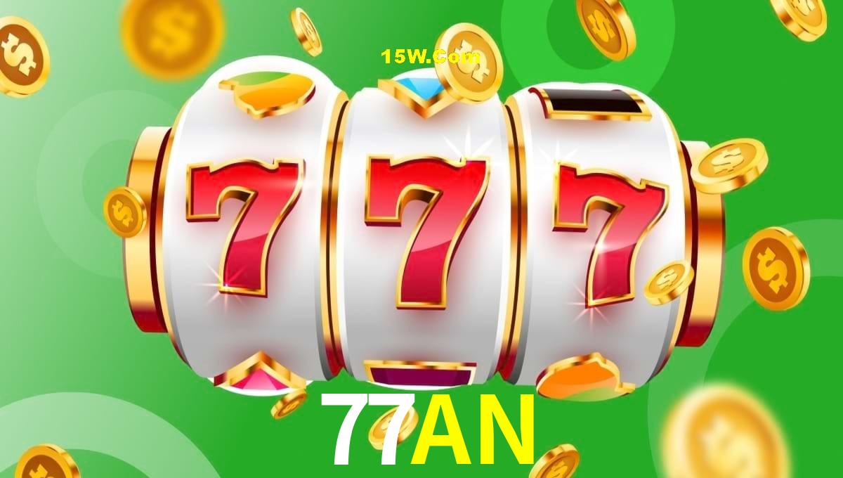 Flash Promotion 77AN