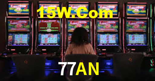 77AN