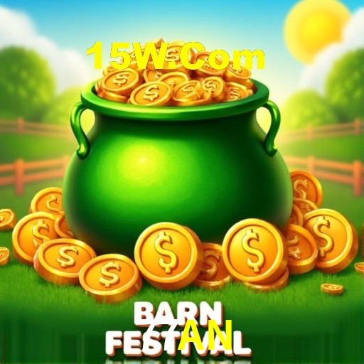 Casino VIP 77AN