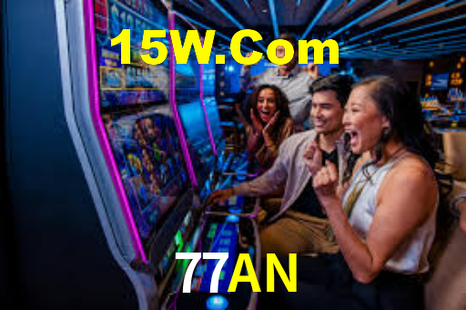 77an.com