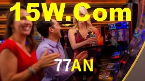 77AN