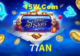 Promoções Sazonais 77AN
