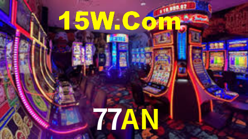 77AN,77an.com