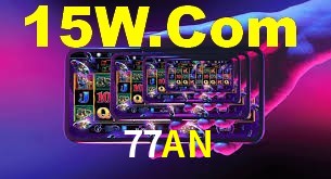 Player Reviews 77AN