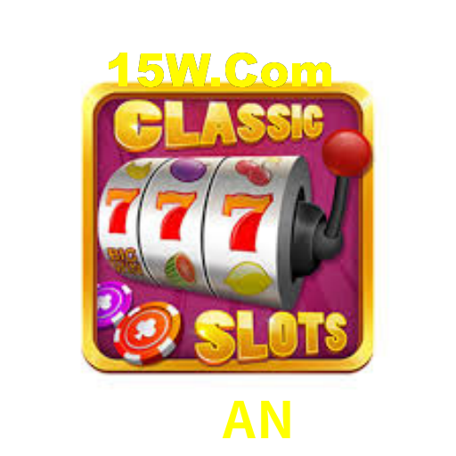 Sinta a adrenalina dos jogos de cassino com 77AN