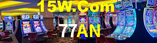 77AN,77an.com