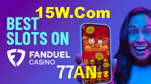 77AN: A Experiência de Casino com Jogos de Mesa ao Vivo