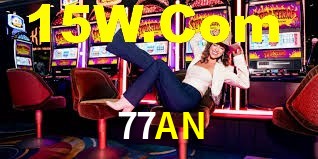 77AN,77an.com