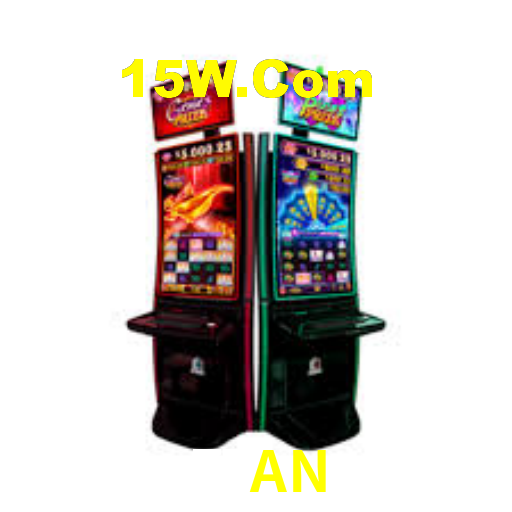 77AN