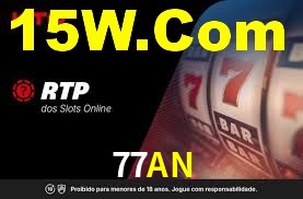 Tournaments 77AN