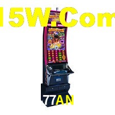 Basketball Betting 77AN