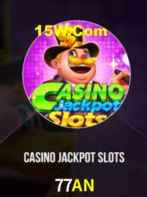 77an.com