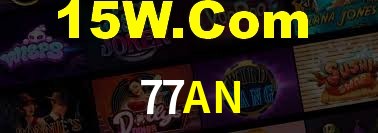 Bonus Features 77AN