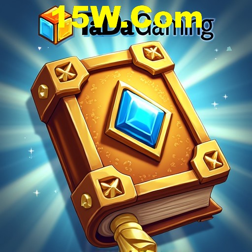 Fortune Dragon Slot