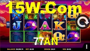77AN,77an.com