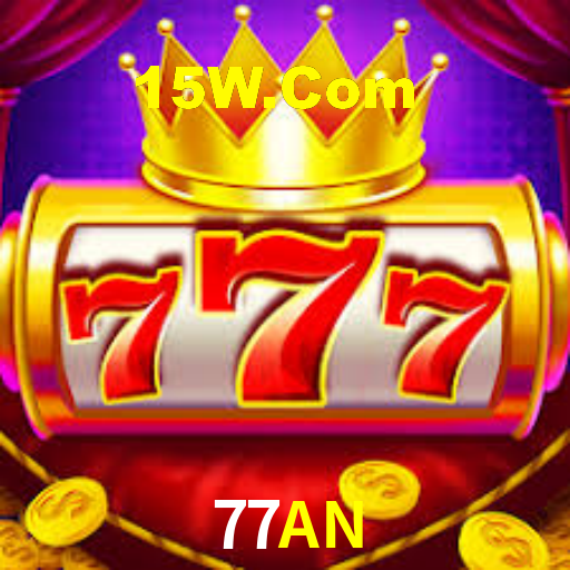Experimente o Login Seguro Premium no 77AN