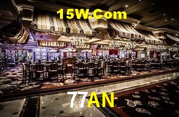 Login Seguro 77AN