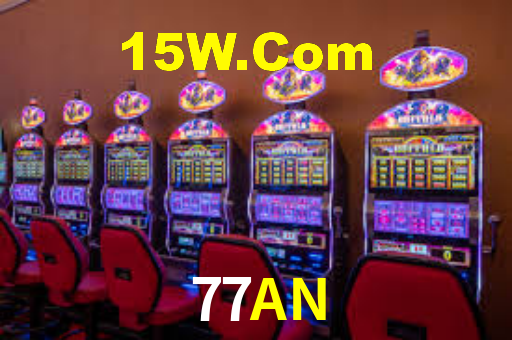 77AN