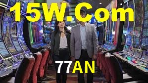 Football Betting 77AN