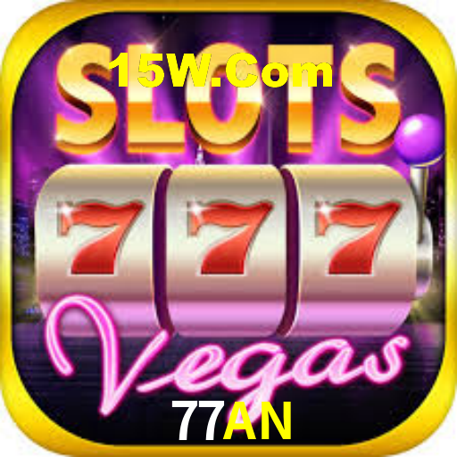 77AN,77an.com