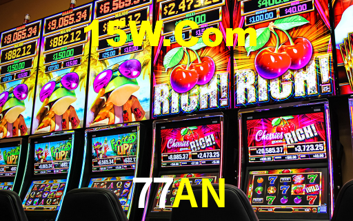 77AN