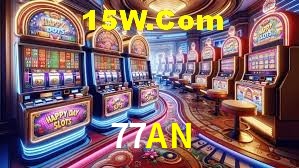 Account Benefits 77AN