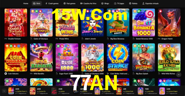 77AN