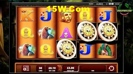 Fortune Games Series