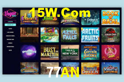 77AN