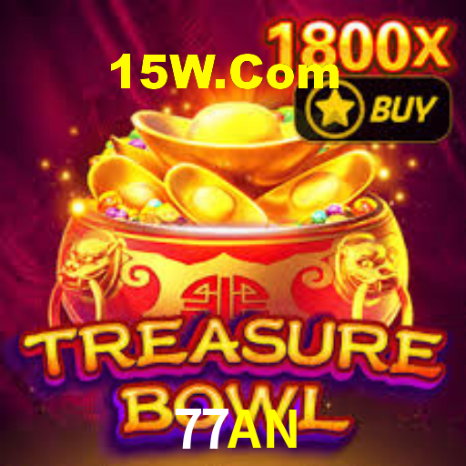 77an.com