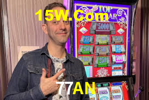 77AN,77an.com