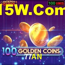 Welcome Bonus 77AN