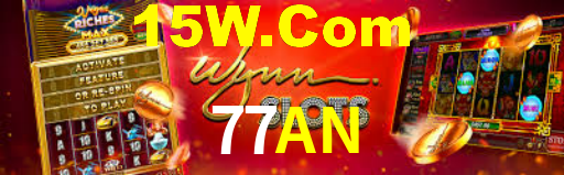 77an.com