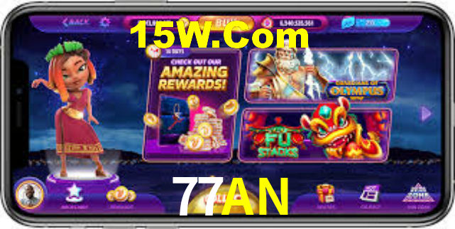 77AN