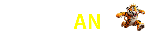 Logo da 77AN